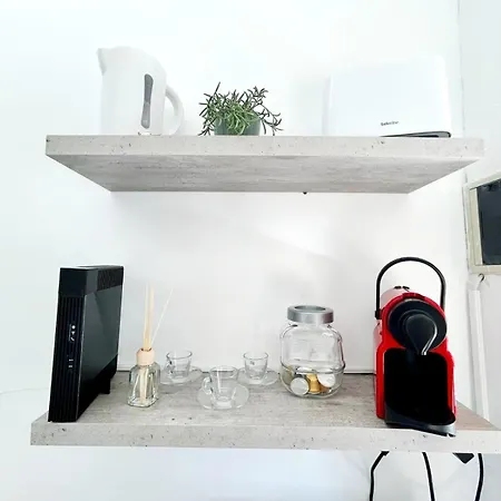 906 Valle Lu * Пуэрто-де-ла-Крус