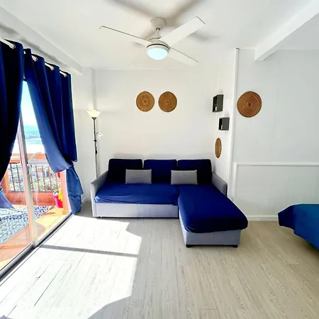 Апартаменты 906 Valle Lu *