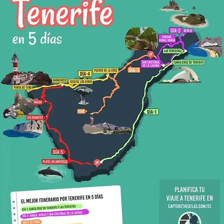 Апартаменты 906 Valle Lu