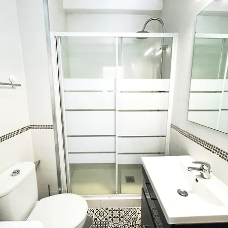 906 Valle Lu * Пуэрто-де-ла-Крус