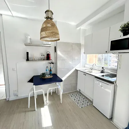 Апартаменты 906 Valle Lu *